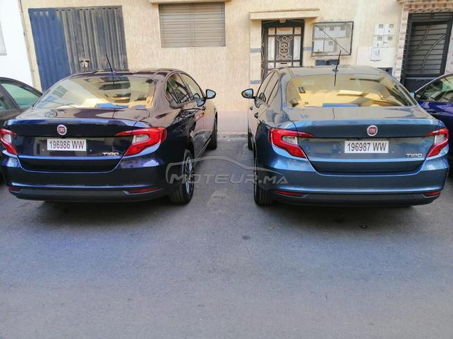 Voitures de location à Rabat