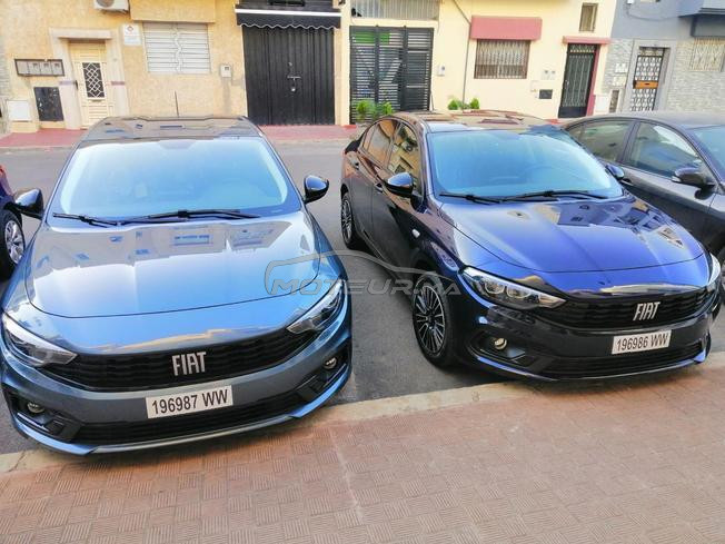 Voitures de location à Rabat