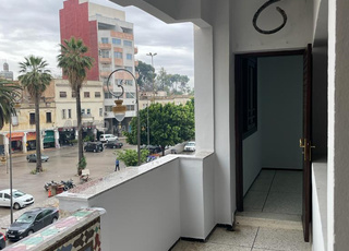 APP pour  CABINET MEDICAL ou BUREAU