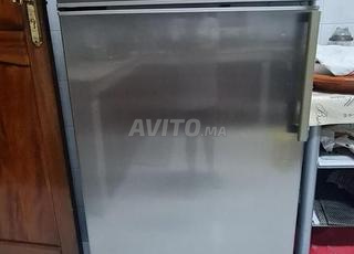 réfrigérateur bosh
