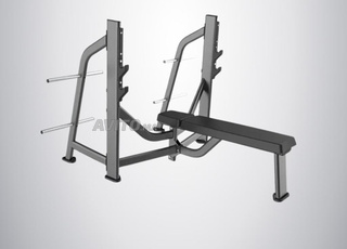 BANCS DE MUSCULATION TOP GYM