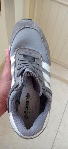 Adidas sbardila clearance