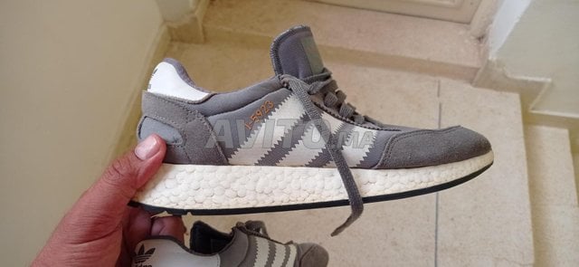 Adidas sbardila 2024