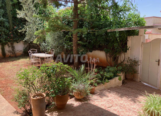 Villa à vendre Belle-Vue 