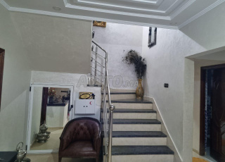 Maisons et Villas à vendre à Khemisset