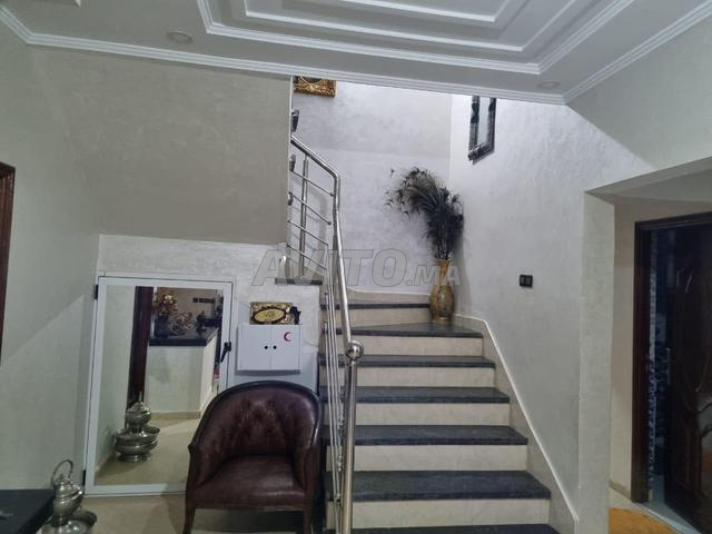 Maisons et Villas à vendre à Khemisset