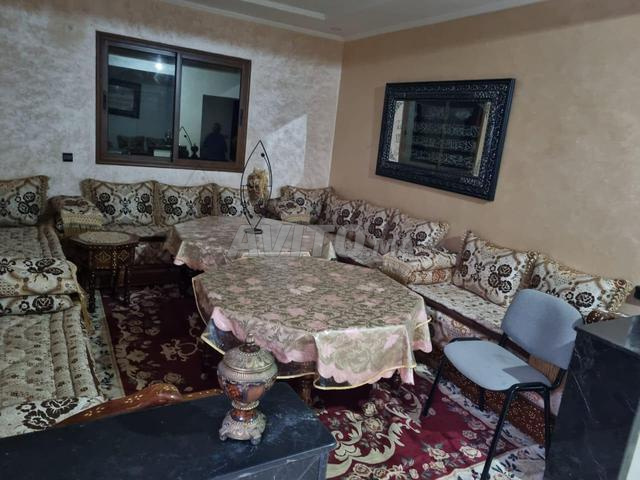 Maisons et Villas à vendre à Khemisset - 2