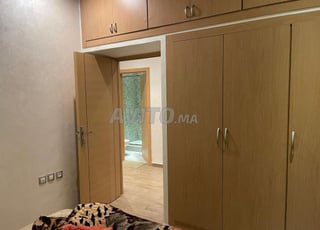 برطما مفرشة 