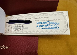 Sacs et Accessoires à Rabat