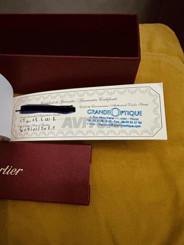 Sacs et Accessoires à Rabat