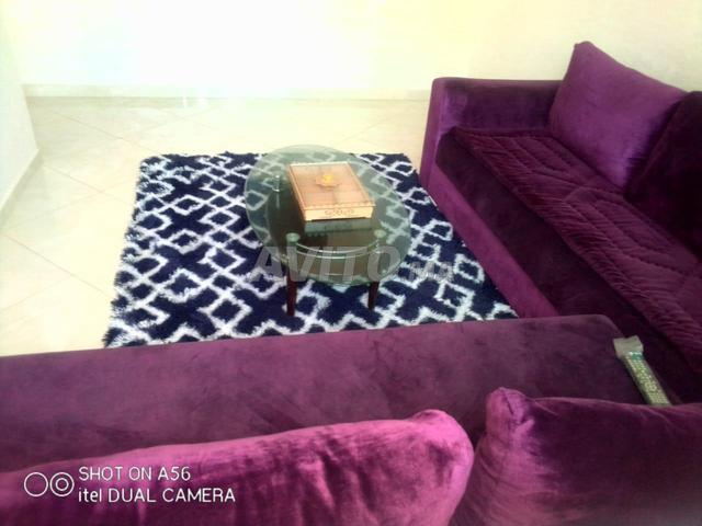 شقة للإيجار