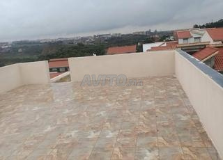 معلم زليج ورخام 