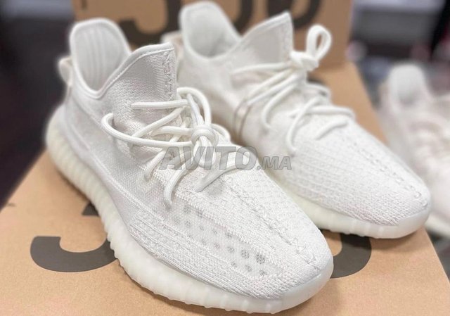 Chaussure yeezy outlet 350