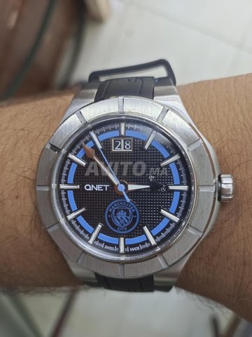 montre qnet Cimier Montres et Bijoux Casablanca Avito.ma