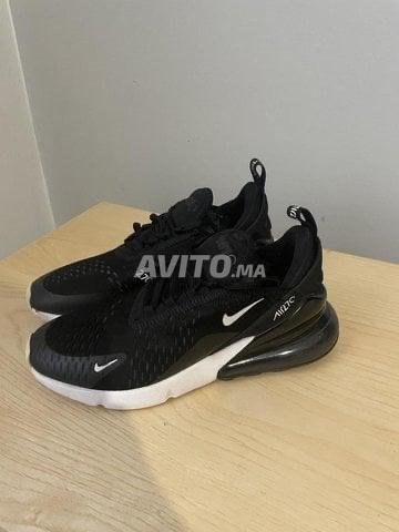 Nike 270 avito hotsell