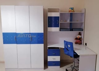 برطما مفرشة في  اسفي 