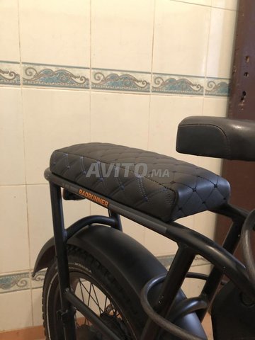 Avito discount velo electrique