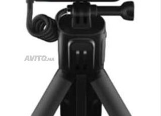 GoPro Volta poignée polyvalente