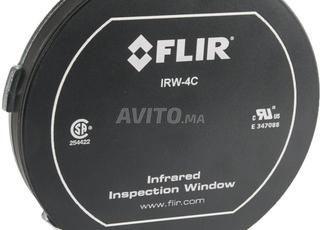 Flir IRW-4C