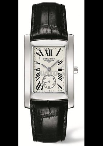 Avito 43 longines