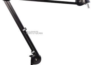 RODE PSA1 Accessoire pour microphone