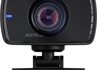 كاميرا الويب Elgato Facecam Full HD