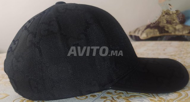 Casquette gucci : Découvrez 58 annonces à vendre - Avito