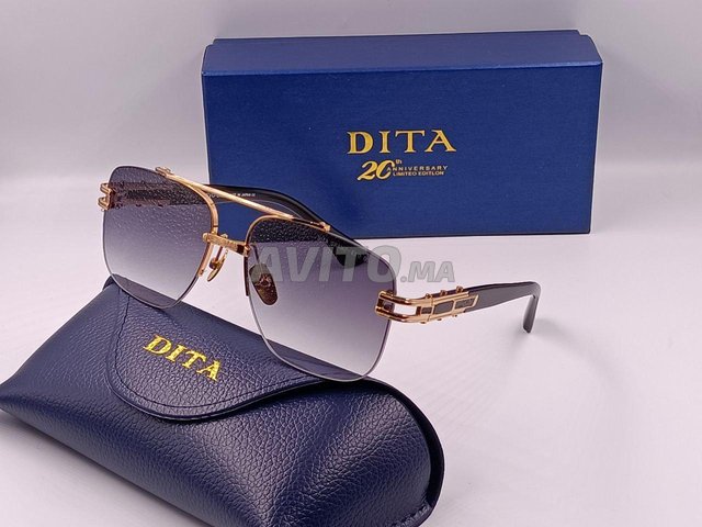 Dita solaire sale