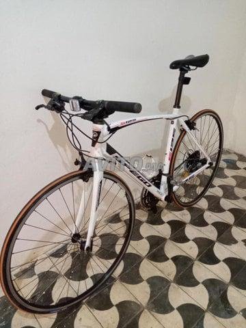 Vélo spego hot sale