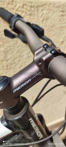 Porte vélo neuf Vélo Palmes Masque tube Barrefixe 