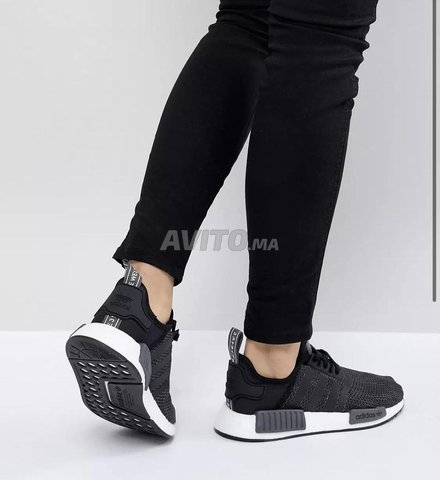 Adidas nmd femme outlet maroc