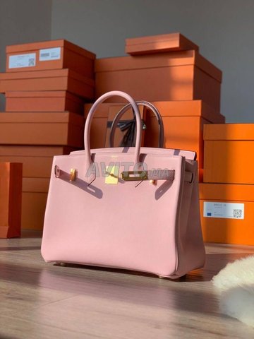 Sac hermes birkin cheap camel