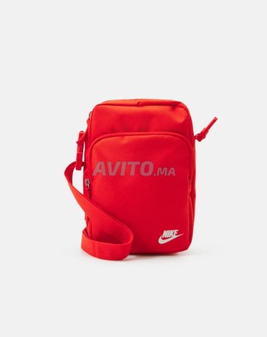 Sac banane outlet nike rouge