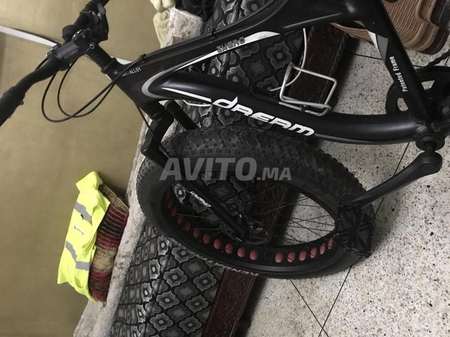 Scholl rhino fat bike hot sale price