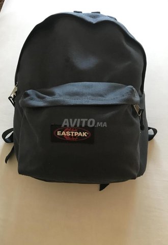 Eastpak avito shop