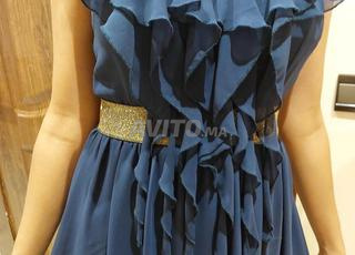 robe Rinascimiento