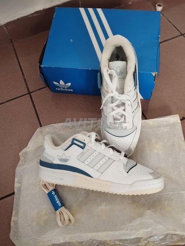 Adidas Originals homme, Chaussures à Casablanca
