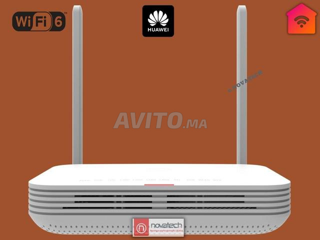 Routeur Découvrez 17389 annonces à vendre Avito Page 91