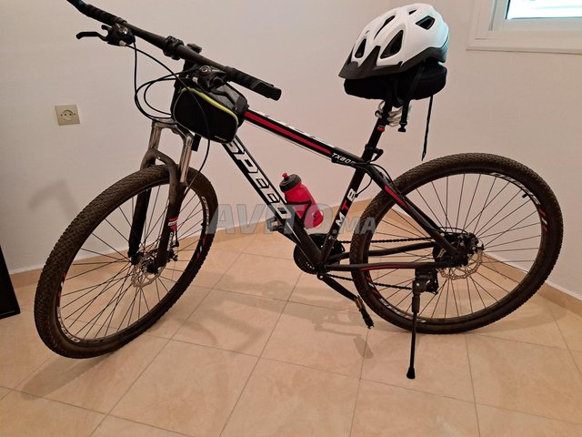 Vtt comme neuf D couvrez 41 annonces vendre Avito