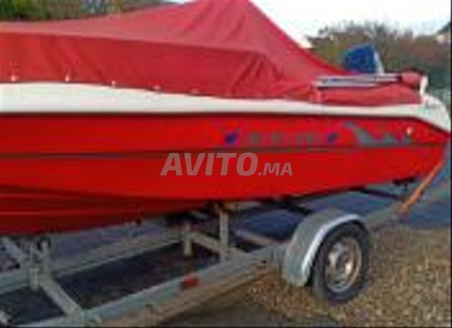 bateau-open-4m80-bateaux-mohammedia-avito-ma