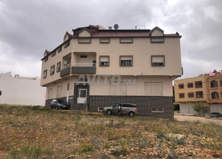 Maison et villa en Vente à El Hajeb