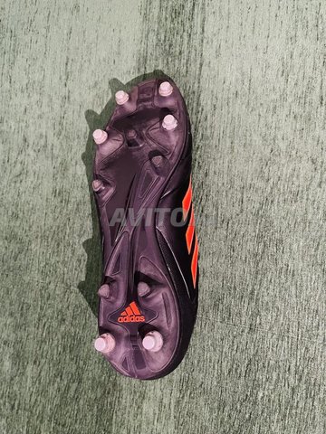 Adidas copa 17.2 sale purpura