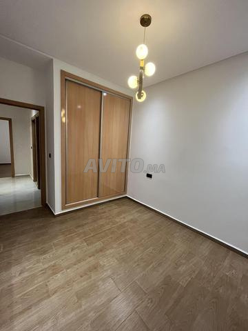 Appartement à vendre 90 m² à Meknès - 2