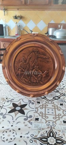Meubles et Décoration à Sidi Slimane