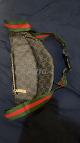 Gucci originale hotsell