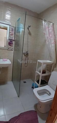 appartement meublé à louer pour les familles - image 4