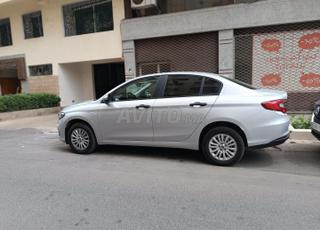 Location de voitures