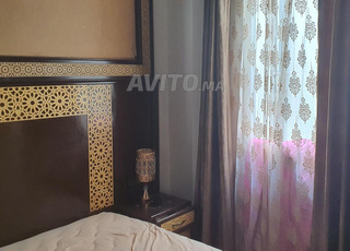 منزل محفظ للبيع 