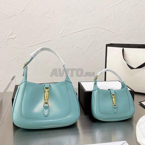 Sac discount gucci classique