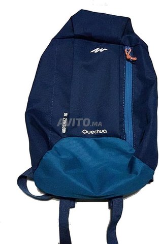 Cartable quechua best sale